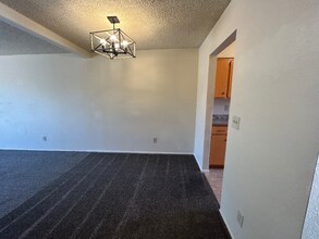 3530 N Tucson Blvd in Tucson, AZ - Building Photo - Building Photo