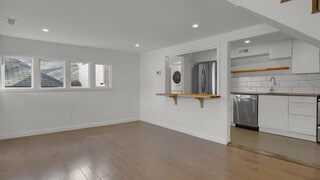 76 Waltham Ave in Manitou Springs, CO - Building Photo