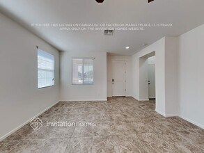 19615 W Solano Dr in Buckeye, AZ - Building Photo - Building Photo
