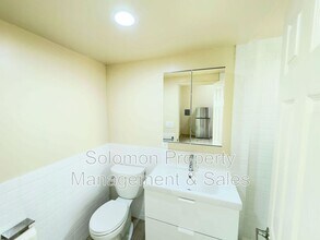 513 N Ditmar St in Oceanside, CA - Building Photo - Building Photo