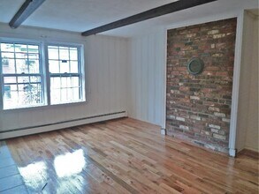 26 Fayette St, Unit 3 in Boston, MA - Building Photo - Building Photo