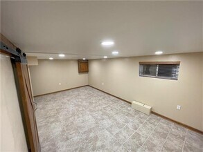 109 Linden St in Glenshaw, PA - Building Photo - Building Photo