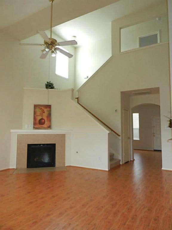 4731 Montclair Hill Ln in Fresno, TX - Building Photo - Building Photo