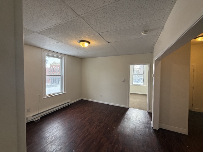 80 Water St in Torrington, CT - Building Photo - Building Photo