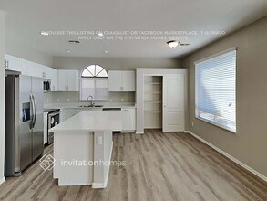 3689 E Sundance Ave in Gilbert, AZ - Building Photo - Building Photo