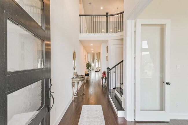 19319 Wild Sabino Wy