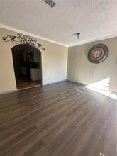 7937 Dayton St in Houston, TX - Building Photo - Building Photo