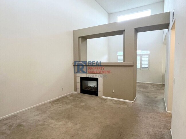 20637 E Kenyon Pl in Aurora, CO - Building Photo - Building Photo