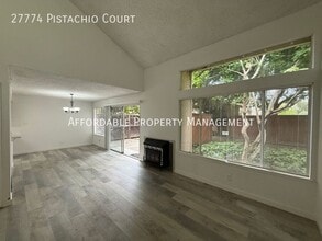 27774 Pistachio Ct in Hayward, CA - Building Photo - Building Photo