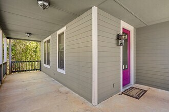 2 Veranda Tr in Asheville, NC - Building Photo - Building Photo