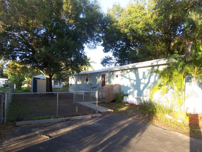 property at 248 Stockton St