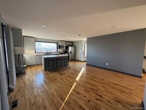 6 Roosevelt Pl in Stony Point, NY - Building Photo - Building Photo