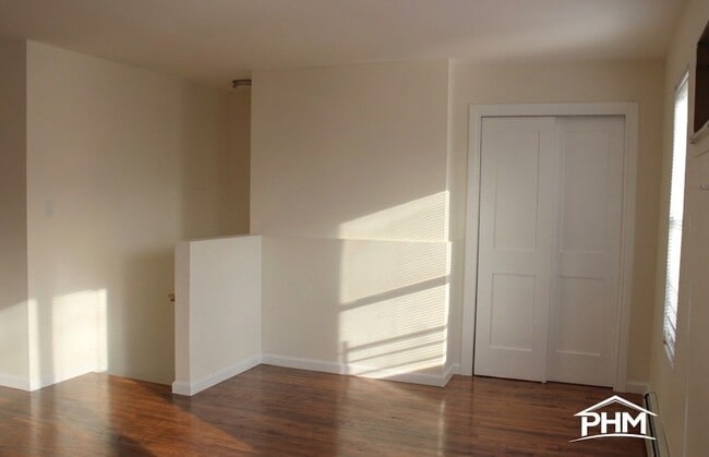 673 Ashford St, Unit 2 in Brooklyn, NY - Foto de edificio - Building Photo