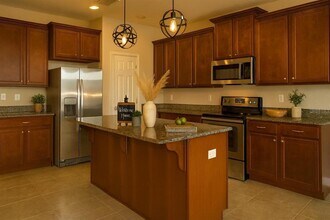 3013 Jardin St in Kissimmee, FL - Building Photo - Building Photo