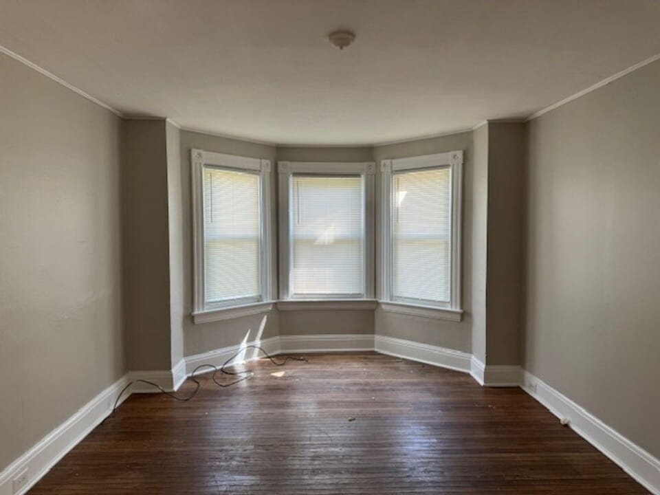 8-10 Grove St in Geneva, NY - Building Photo