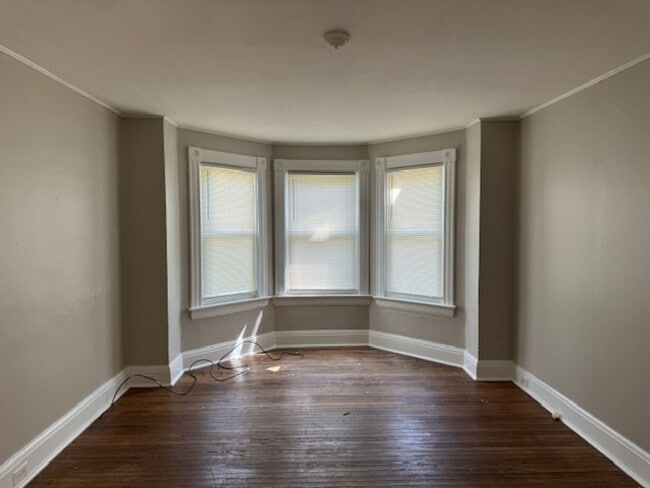 property at 8-10 Grove St