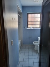 305 E Wyoming Ave in Cincinnati, OH - Building Photo - Building Photo