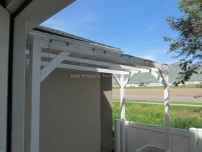 100 Penhurst Pl in Logan, UT - Building Photo - Building Photo
