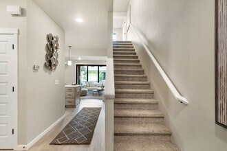 6907 NE 132nd Way in Vancouver, WA - Building Photo - Building Photo