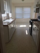 3720 S Leland St in Los Angeles, CA - Building Photo - Building Photo