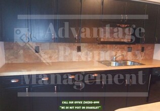 2 Susan Ln in Conway, AR - Building Photo - Building Photo