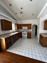 7740 E Sugarloaf St in Kingman, AZ - Building Photo - Building Photo
