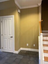 38 Haven Cir in Santa Rosa Beach, FL - Building Photo - Building Photo