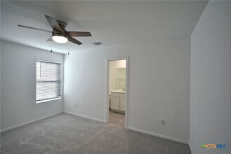 5010 Cedar Sage in Converse, TX - Building Photo - Building Photo