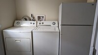 6550 N Gratz St photo'