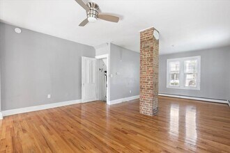 13 Cherry Ave in Cornwall On Hudson, NY - Building Photo - Building Photo