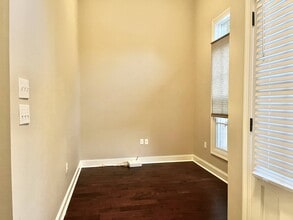 3045 Hudson Park Dr in Baton Rouge, LA - Building Photo - Building Photo