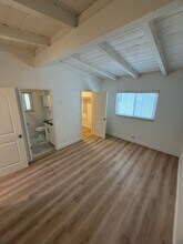120 30th St in Newport Beach, CA - Building Photo - Building Photo