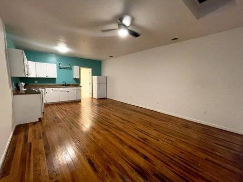 property at 29 W Main St