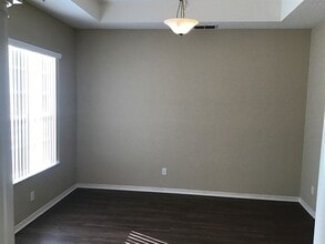 10016 Caroline Park Dr in Orlando, FL - Foto de edificio - Building Photo