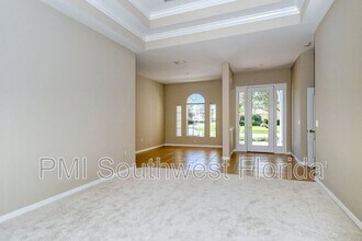 8234 Barton Farms Blvd in Sarasota, FL - Building Photo - Building Photo