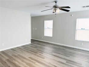 6241 Prairie Brush Ct in Las Vegas, NV - Building Photo - Building Photo