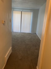 7121-7159 Lexington Ave in St. Louis, MO - Building Photo - Building Photo