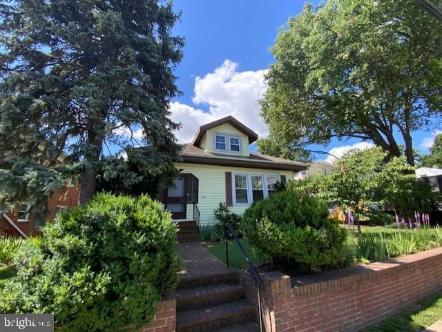 property at 804 20th St S