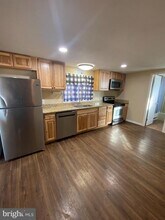 1512 Nancy Jack Rd in Gerrardstown, WV - Building Photo - Building Photo