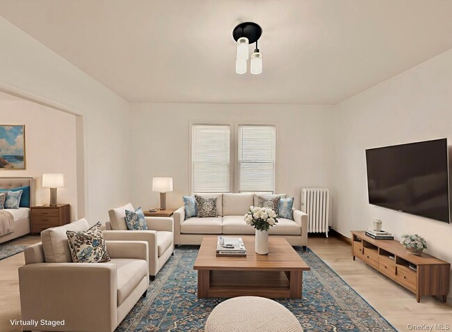 property at 78-48 85th St
