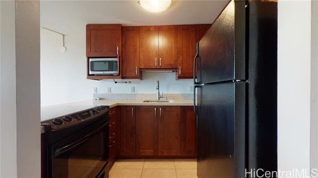 property at 2542 Date St