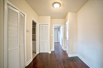 1507 Isherwood St NE in Washington, DC - Building Photo - Building Photo
