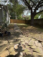 302 West Dr in Kemah, TX - Building Photo - Building Photo