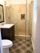 23 S Lakeside Dr in Lake Worth Beach, FL - Building Photo - Building Photo