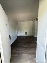401 S Clinton Ave in Dunn, NC - Building Photo - Building Photo