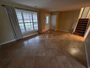 4 BR UPDATED HOME IN WEST LAFAYETTE SCHOOLS - Ask about our move-in special! in West Lafayette, IN - Building Photo - Building Photo