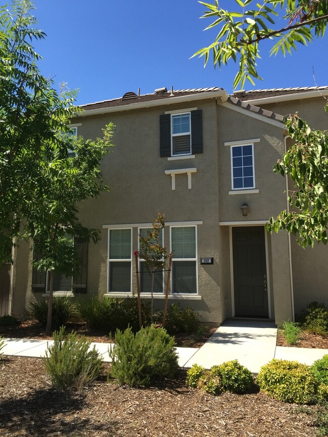 property at 102 Talmont Cir