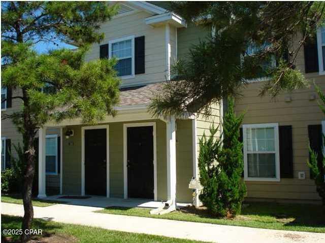 property at 1405 Lighthouse Rd
