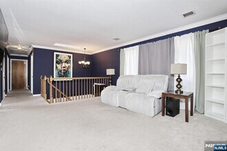 173 Willowdale Ave in Montclair, NJ - Building Photo - Building Photo