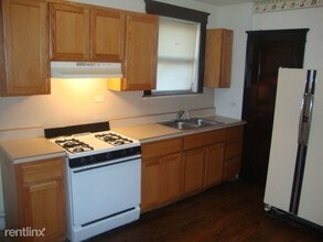 3625 Winnebago St in St. Louis, MO - Foto de edificio - Building Photo